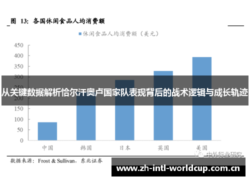 从关键数据解析恰尔汗奥卢国家队表现背后的战术逻辑与成长轨迹
